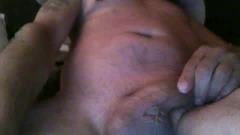justa59 online show from June 16, 12:02 am