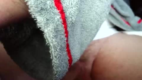 Snapshot of justa209guy chatting on November 12, 3:29 am CaliGuy online show from November 12, 3:29 am