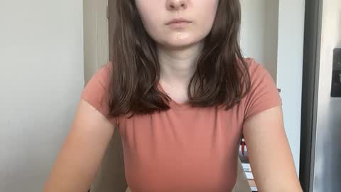 Stella online show from September 11, 5:57 pm