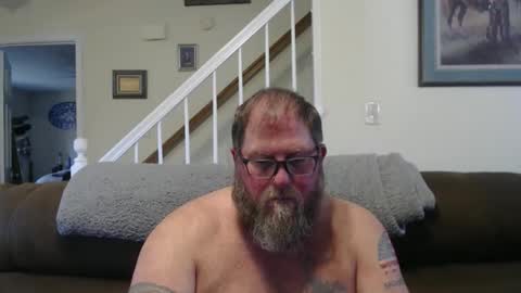 justaguyandnaked online show from March 29, 8:53 pm