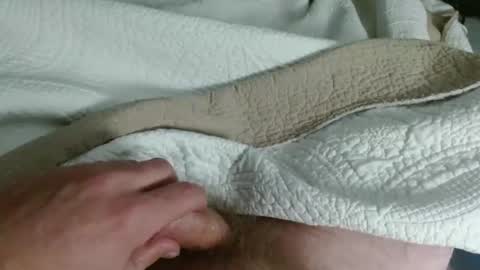 Snapshot of justahname chatting on December 20, 11:34 pm justahname online show from December 20, 11:34 pm