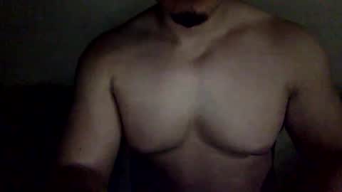 justahotguy00 online show from June 6, 5:45 am