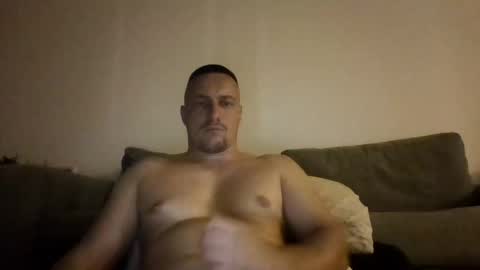 justaj_ online show from February 22, 10:36 am