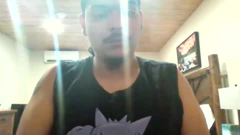 justalonelyguy94 online show from December 4, 7:06 am