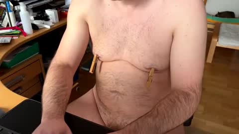 justanotherdude1178 online show from February 19, 1:07 pm