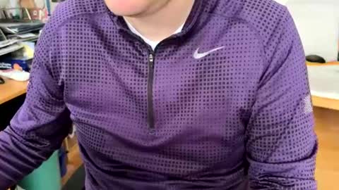 justanotherdude1178 online show from February 21, 10:16 am