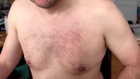 justanotherdude1178 online show from March 28, 9:20 am