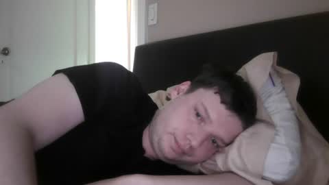 Not the Typical  online show from June 17, 11:05 pm