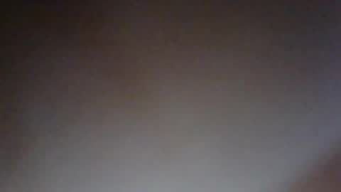 Snapshot of justanudedude chatting on December 1, 5:57 pm justanudedude online show from December 1, 5:57 pm