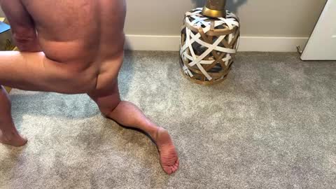 Snapshot of justanudedude chatting on December 11, 2:33 pm justanudedude online show from December 11, 2:33 pm