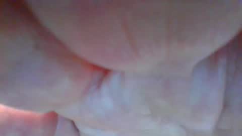 Snapshot of justanudedude chatting on December 18, 2:17 pm justanudedude online show from December 18, 2:17 pm