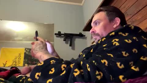 JustAsk209 online show from February 22, 6:57 am