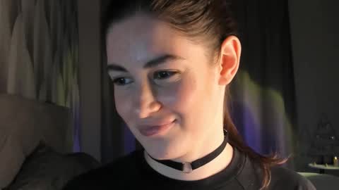 Snapshot of justbarbie chatting on January 20, 5:59 pm Alexa online show from January 20, 5:59 pm