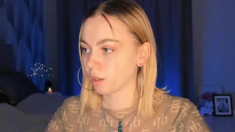 Snapshot of justbarbie chatting on January 24, 6:35 pm Alexa online show from January 24, 6:35 pm