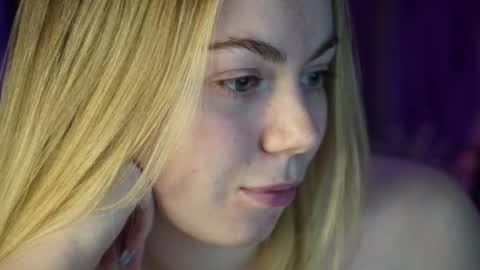 Snapshot of justbarbie chatting on January 26, 6:16 pm Alexa online show from January 26, 6:16 pm