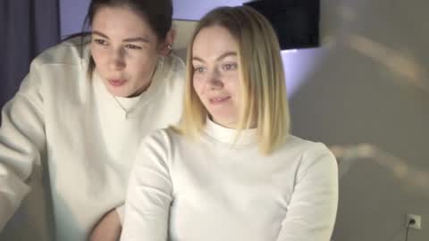 Snapshot of justbarbie chatting on January 28, 1:38 pm Alexa online show from January 28, 1:38 pm