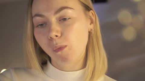 Snapshot of justbarbie chatting on January 28, 4:41 pm Alexa online show from January 28, 4:41 pm