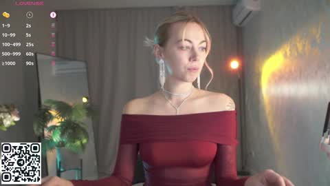 Snapshot of justbarbie chatting on September 22, 10:50 am Alexa online show from September 22, 10:50 am