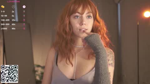 Snapshot of justbarbie chatting on October 1, 9:48 am Alexa online show from October 1, 9:48 am