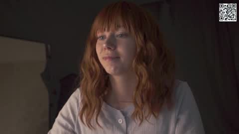 Snapshot of justbarbie chatting on November 25, 11:54 am Alexa online show from November 25, 11:54 am