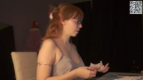 Alexa online show from January 7, 1:02 pm