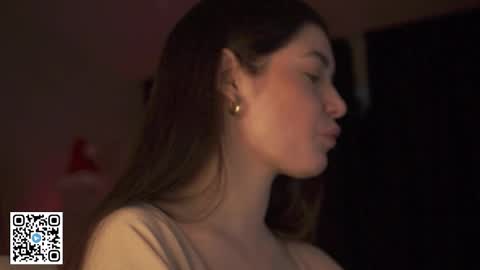 Alexa online show from January 11, 9:03 am