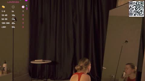 Alexa online show from February 28, 12:50 pm