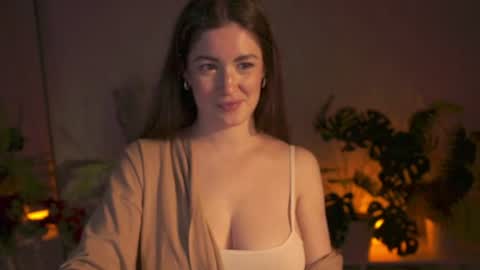 Alexa online show from July 11, 5:21 am