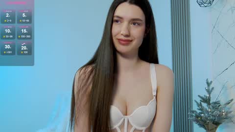 Snapshot of justbarbie_new_ chatting on December 28, 9:08 pm Katarina online show from December 28, 9:08 pm