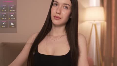 Snapshot of justbarbie_new_ chatting on September 9, 4:56 am Katarina online show from September 9, 4:56 am