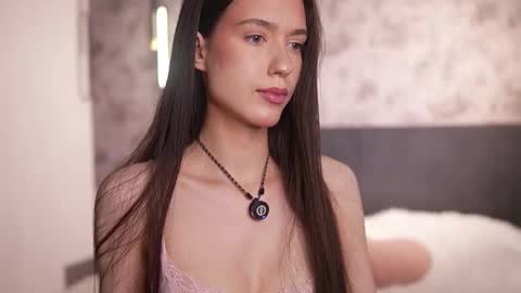 Snapshot of justbarbie_new_ chatting on November 26, 8:10 pm Katarina online show from November 26, 8:10 pm