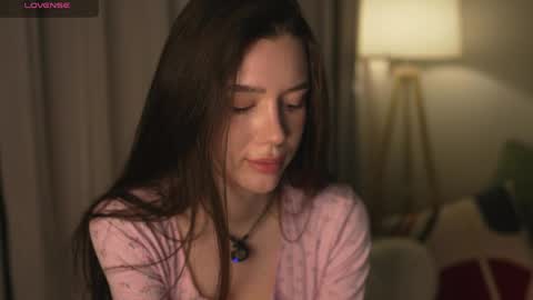 Katarina online show from April 30, 8:57 pm