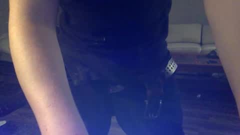 Snapshot of justbehappy88 chatting on November 3, 8:48 am justbehappy88 online show from November 3, 8:48 am