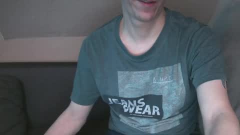 justboriing online show from April 20, 9:49 pm