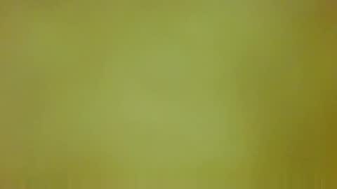 McKeefer online show from March 3, 3:51 pm