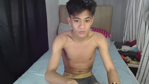 Jade online show from January 10, 2:35 am