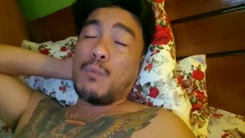 Karl online show from January 24, 4:49 pm