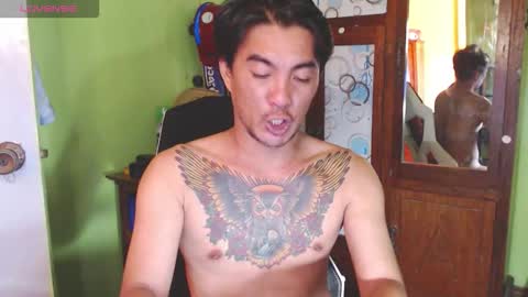 Karl online show from September 16, 5:41 am