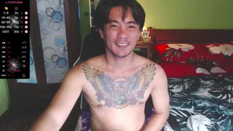 Karl online show from September 29, 12:16 am