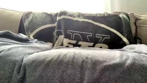 Snapshot of justcallmelaz chatting on March 9, 3:49 pm just laz online show from March 9, 3:49 pm