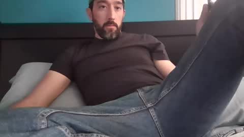 just laz online show from October 26, 6:25 pm