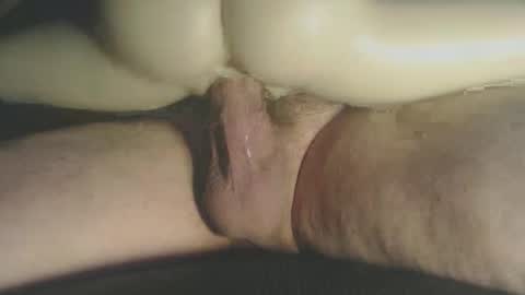 Snapshot of justcallmeluca chatting on March 4, 7:03 am Luca online show from March 4, 7:03 am