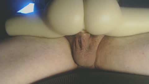 Snapshot of justcallmeluca chatting on March 6, 12:12 pm Luca online show from March 6, 12:12 pm