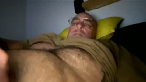 justcallmemarcus online show from February 23, 12:19 am