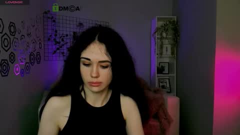 Snapshot of justcamila_ chatting on October 8, 11:57 pm justcamila online show from October 8, 11:57 pm