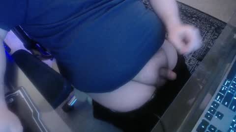 Snapshot of justchillinhey5776 chatting on January 14, 1:36 am Rick online show from January 14, 1:36 am