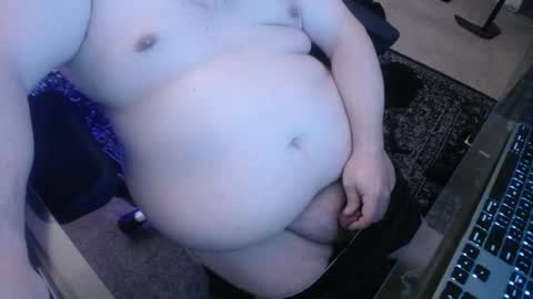 Snapshot of justchillinhey5776 chatting on September 9, 3:06 am Rick online show from September 9, 3:06 am