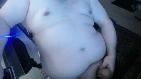 Snapshot of justchillinhey5776 chatting on October 25, 1:24 am Rick online show from October 25, 1:24 am