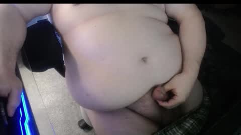 Rick online show from February 5, 7:02 am