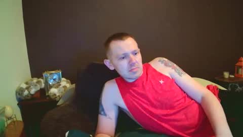 justclickthis online show from May 7, 2:39 am